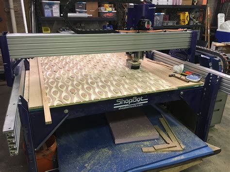 Philadelphia Precision CNC